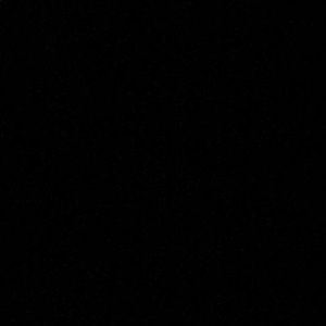 Meet your Posher, Rio